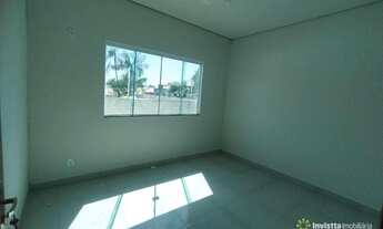 Imagem 2: 1006 sul Sobrado com 2/4