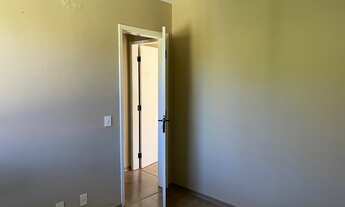 Imagem 6: Cobertura à venda, Nogueira, Petrópolis, RJ