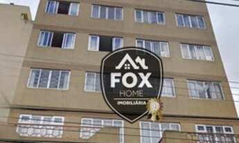 Imagem 2: Loja, 420 m² - venda por R$ 1.900.000,00 ou aluguel por R$ 5.300,00/mês - Centro - Curitib