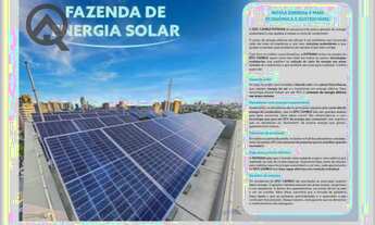 Imagem 7: Breve LANÇAMENTO! Apartamento com 4 suítes à venda, 189 m² por R$ 2.060.000 - Cambuí - Cam