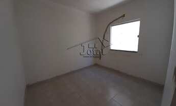 Imagem 5: Casa com 3 quartos em Jardim Ipê