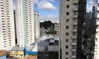 Imagem 4: Apartamento Duplex com 2 dormitórios à venda, 113 m² por R$ 1.900.000 - Jardim Paulista