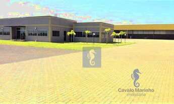 Imagem: Ponto à venda, 1800 m² por R$ 7.600.000,00