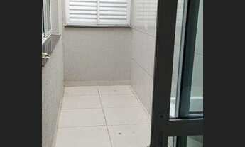 Imagem 7: Apartamento com 2 dormitórios à venda, 60 m²- Parque das Nações - Santo André/SP