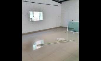 Imagem 6: Galpão para venda ou locação com 370 m², Jardim Flor do Campo - Guarulhos - SP