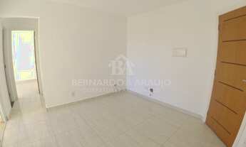 Imagem 2: Apartamento para venda com 44 metros quadrados com 2 quartos em Alto de Pinheiros - Paulín