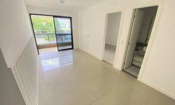 Imagem 5: Apartamento a venda de 1/4 no caminho das árvores