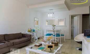 Imagem 3: Apartamento à venda, 130 m² por R$ 1.150.000,00 - (Zona Norte) Barro Branco - São Paulo/SP