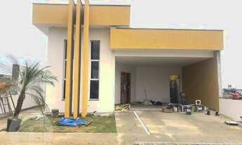 Imagem: Casa com 3 dormitórios à venda, 130 m²