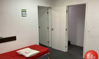 Imagem 6: São Paulo - Casa Comercial - Perdizes