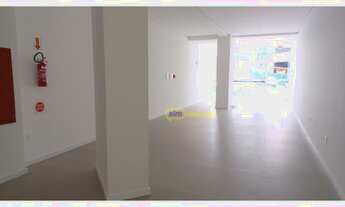 Imagem 3: Sala Comercial disponível para Locação no Centro - Chapecó