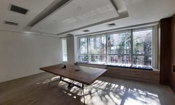 Imagem: Conjunto para alugar, 198 m² - Vila Olímpia