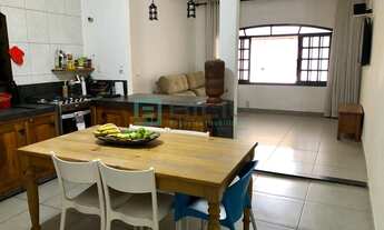 Imagem 6: São Paulo - Casa Padrão - Vila Rio Branco