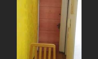 Imagem 3: Apartamento com 2 dormitórios à venda, 56 m² por R$ 265.000 - Demarchi - São Bernardo do C