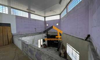 Imagem 5: Prédio à venda, 120 m² por R$ 600.000,00 - Centro - Itatiba/SP