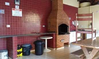 Imagem 5: Apartamento / Padrão - Jardim Santa Maria - Venda - Residencial