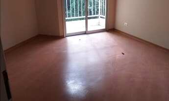 Imagem 2: Apartamento à venda, 61 m² por R$ 230.000,00 - Jaraguá - São Paulo/SP