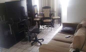 Imagem: Apartamento em Condomínio