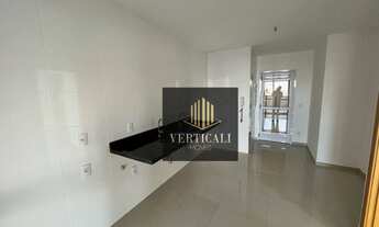 Imagem 6: Apartamento com 3 suítes à venda, 187 m² no Edifício Arquiteto Vilanova Artigas - Jardim d