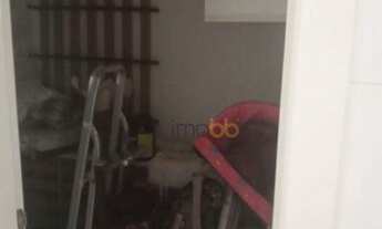 Imagem 7: Apartamento com 4 dormitórios, 245 m² - Condomínio Único Campolim - Sorocaba/SP