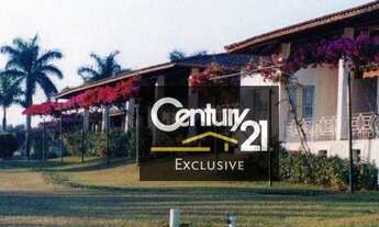 Imagem 2: Sítio à venda, 60000 m² por R$ 3.200.000 - Indaiatuba/SP