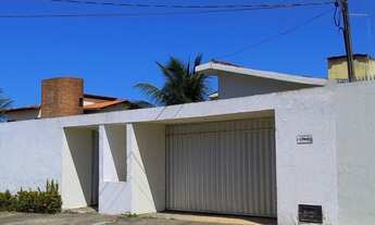 Imagem: CASA COM 4 QUARTOS NO RESIDENCIAL JARDSIM