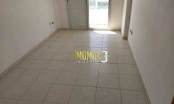 Imagem 5: Apartamento com 2 dormitórios à venda, 76 m² por R$ 445.000,00 - Jardim Real - Praia Grand