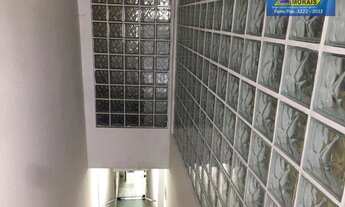 Imagem 2: Sala para alugar, 70 m² por R$ 950,00/mês - Centro - Sorocaba/SP