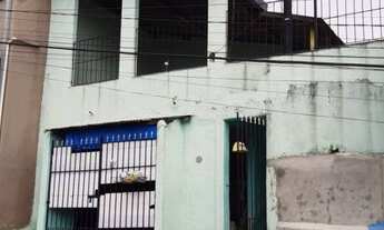 Imagem: Oportunidade !! Não Financia - JD. CIRINO