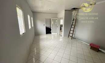 Imagem 4: Casa para Venda em São Pedro, NOVA SÃO PEDRO 2, 3 dormitórios, 1 banheiro, 1 vaga