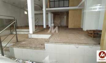 Imagem 3: Salão/Galpão (salão - sobrado