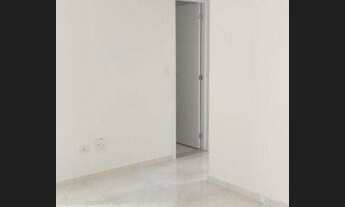 Imagem 5: Apartamento com 2 dormitórios à venda, 50 m² - Vila Príncipe de Gales - Santo André/SP