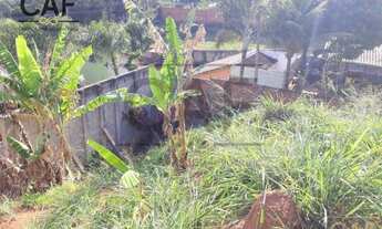 Imagem 5: Terreno Residencial à venda, Capela de Santo Antônio, Jaguariúna - TE0144