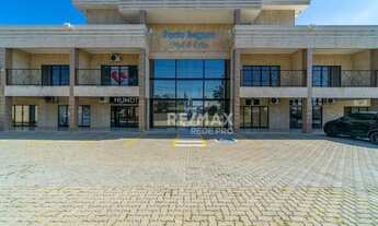 Imagem: Sala Comercial em Valinhos