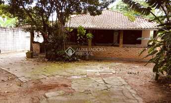 Imagem 7: FLORIANóPOLIS - Casa Padrão - Campeche