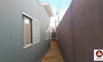 Imagem 7: Casa (sobrado na rua) 5 dormitórios/suite, cozinha planejada