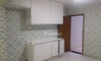 Imagem 7: Sobrado com 3 dormitórios à venda, 211 m² por R$ 790.000,00 - Mandaqui - São Paulo/SP