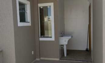 Imagem 4: Casa duplex para venda no bairro Recreio - Rio das Ostras - RJ