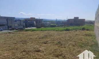 Imagem 3: Terreno à venda, 451 m² por R$ 600.000,00 - Urbanova - São José dos Campos/SP