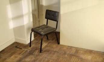 Imagem 5: Sala/Cjto. Comercial - R Quinze de Novembro, 556 - Centro - Curitiba PR