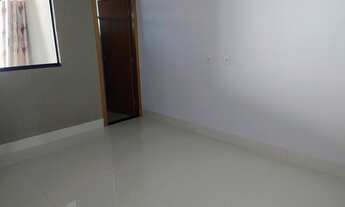 Imagem 7: Casa nova Setor Faiçalville - Goiânia - GO