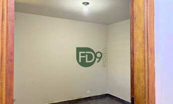 Imagem 4: Casa com 3 dormitórios à venda, 180 m² - Conjunto Habitacional 31 de Março (COHAB) - Santa