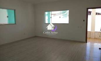 Imagem 6: Casa para venda com 174 metros quadrados com 3 quartos em Praia Do Sonho - Itanhaém - SP