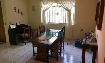 Imagem 4: Sobrado 3 dormitórios à venda, Vila Santa Catarina - São Paulo/SP