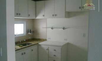 Imagem 5: Casa residencial à venda, Três Figueiras, Porto Alegre