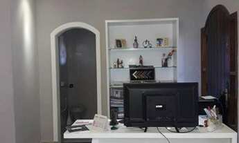 Imagem 3: Casa com 4 dormitórios à venda, 300 m² - Parque Terra Nova II - São Bernardo do Campo/SP