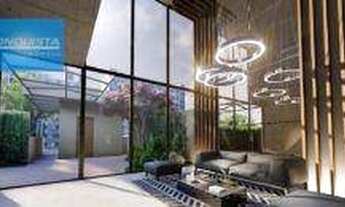 Imagem 7: Apartamento com 2 dormitórios à venda, 58 m² por R$ 456.500,00 - Vila Dusi - São Bernardo