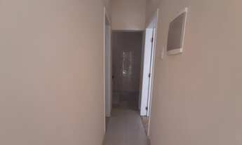 Imagem 6: Rio de Janeiro - Casa de Vila - Tomás Coelho