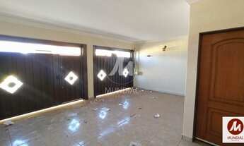 Imagem 3: Casa (térrea na rua) 2 dormitórios/suite, cozinha planejada