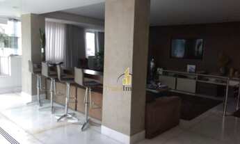 Imagem 5: Cobertura com 6 dormitórios à venda, 260 m² por R$ 1.500.000,00 - Ipiranga - Belo Horizont